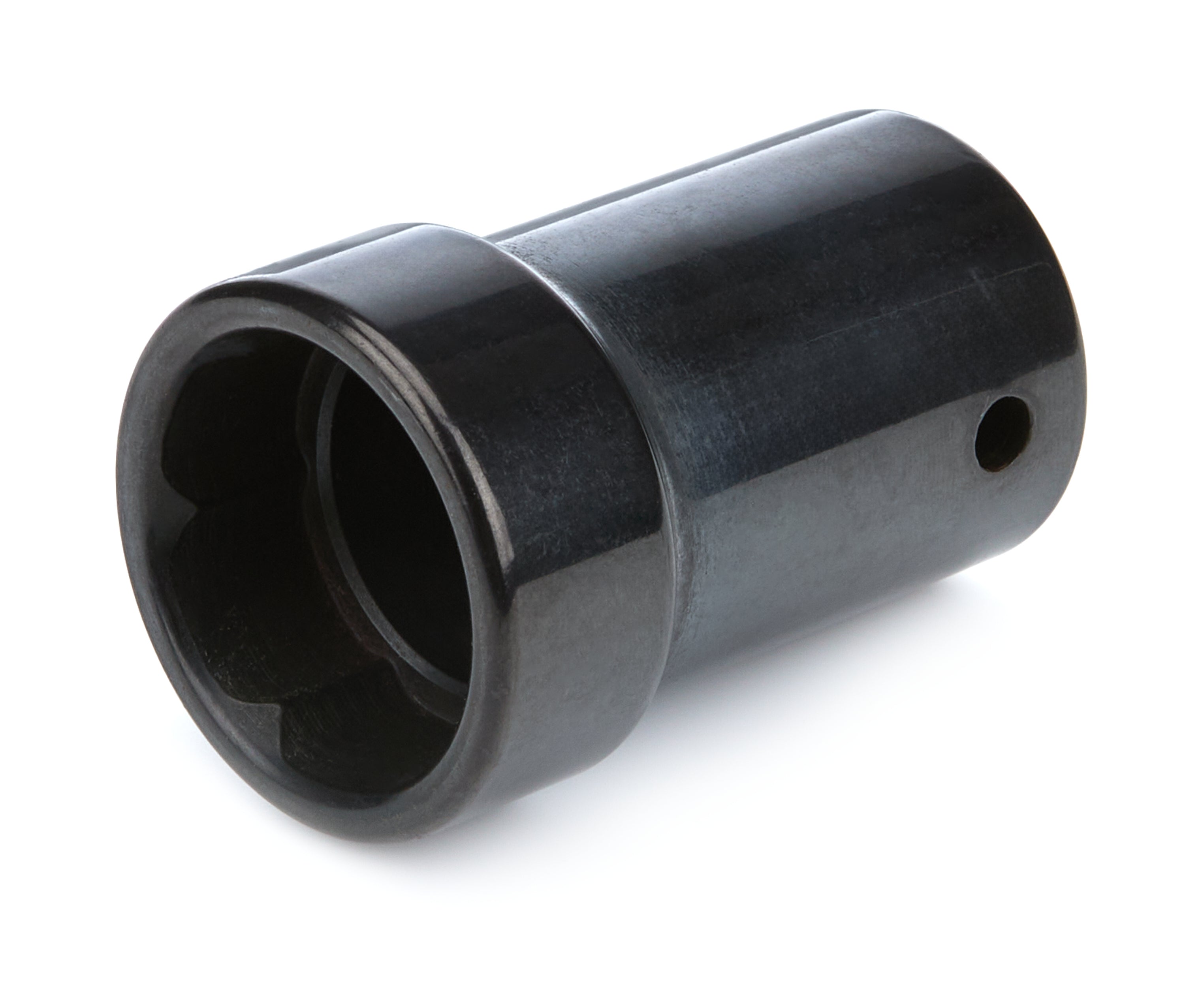 Quickcar Racing Pit Socket- Short