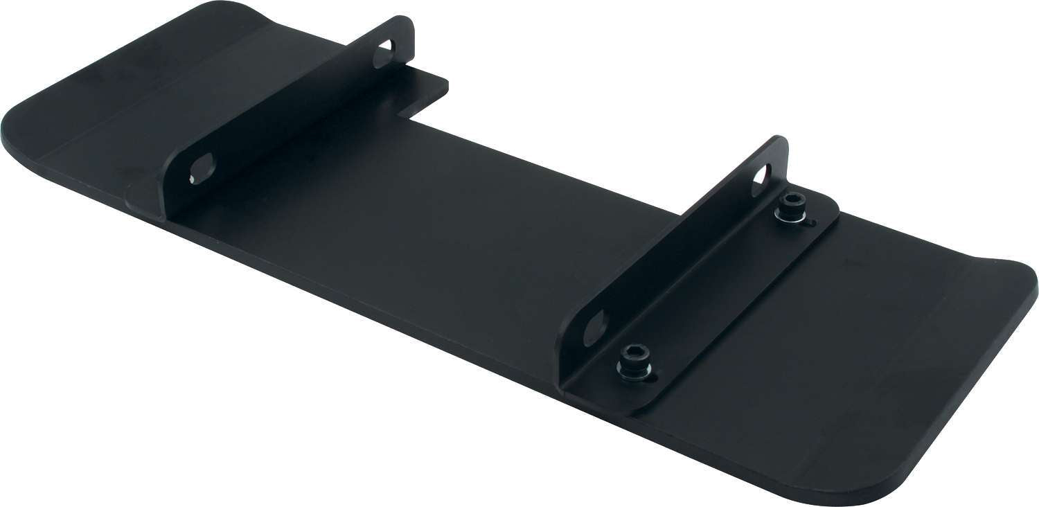 Quickcar Racing Dirt Wing for Jack