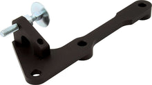 Cargar imagen en el visor de la galería, Quickcar Racing Holley 2 Barrel Throttle Stop