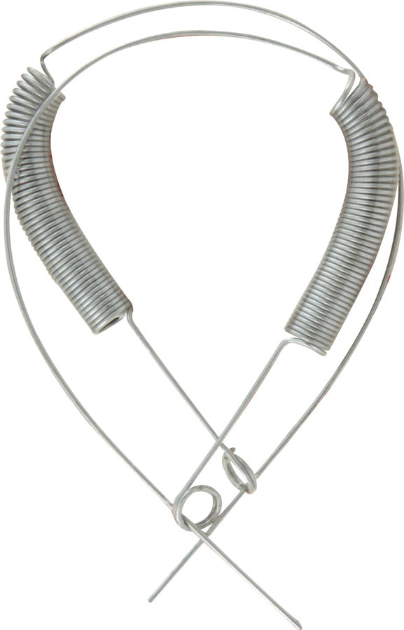 Quickcar Racing Throttle Return Springs