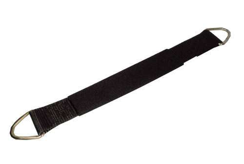Quickcar Racing Axle Strap