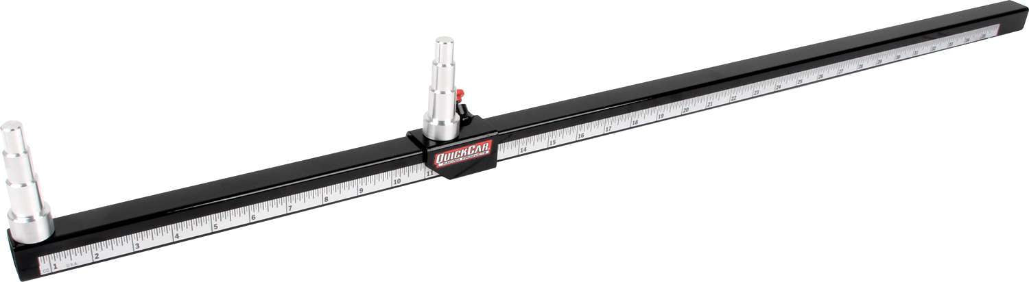 Quickcar Racing Ruler Suspension Tube