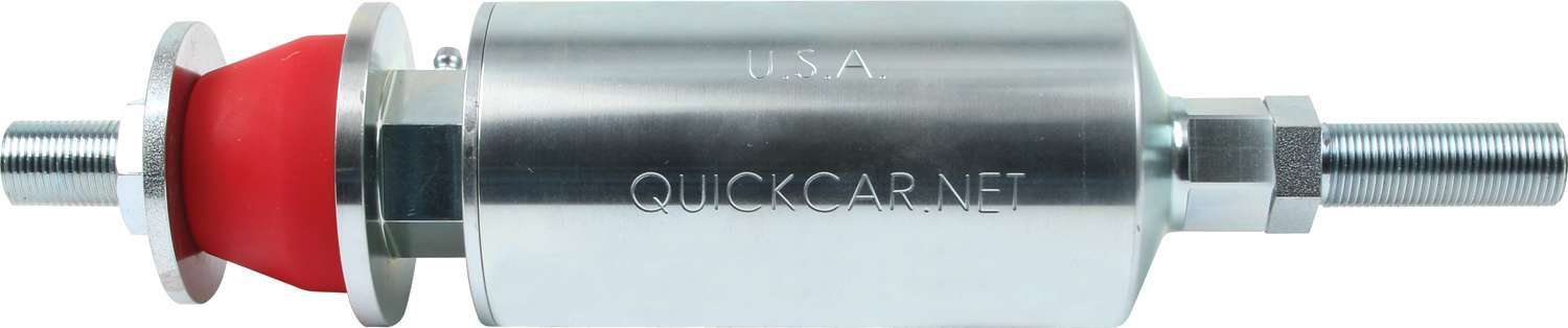 Quickcar Racing Torque Absorber Intermediate