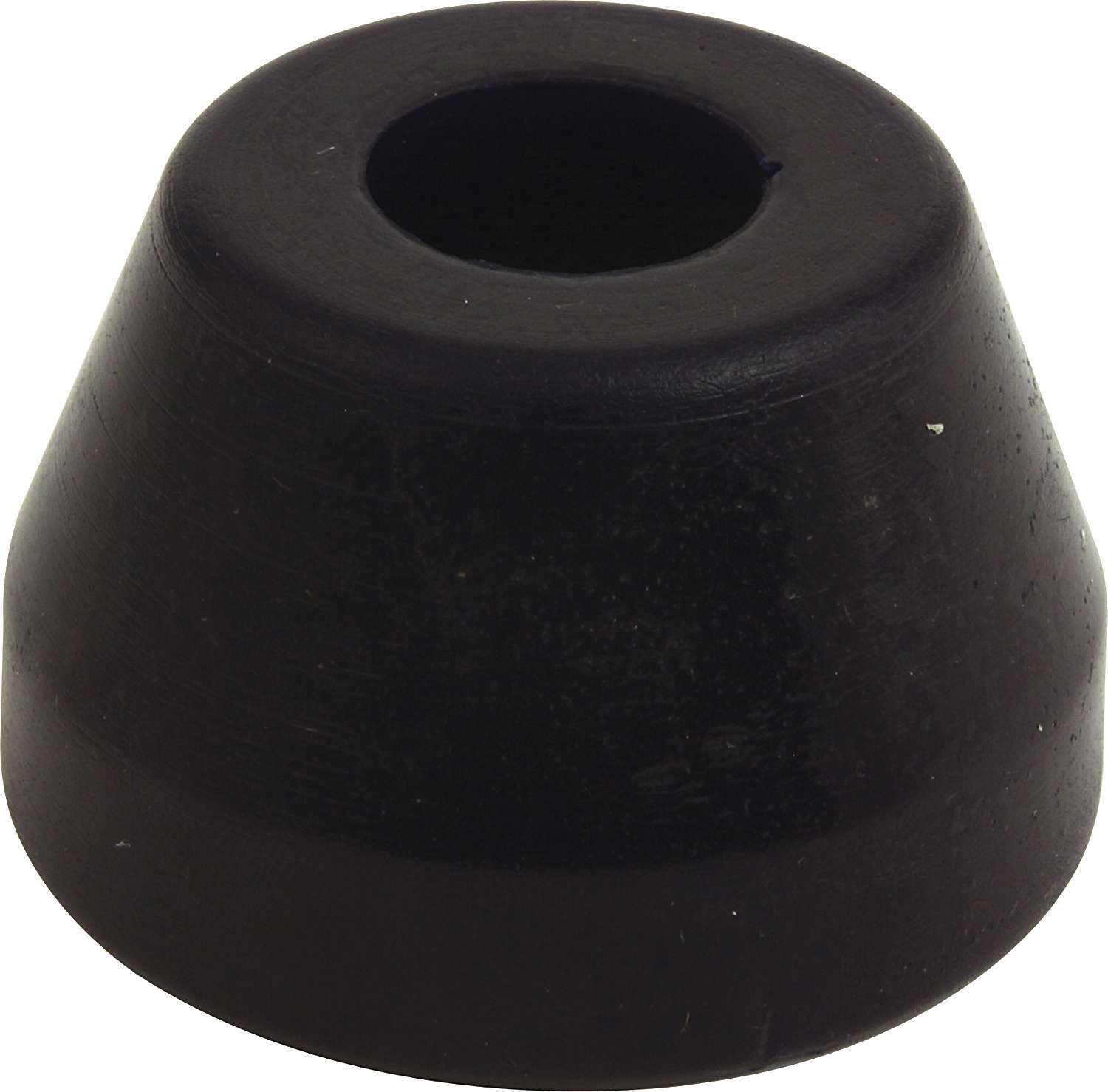 Quickcar Racing Replacement Bushing Blue Extra Soft