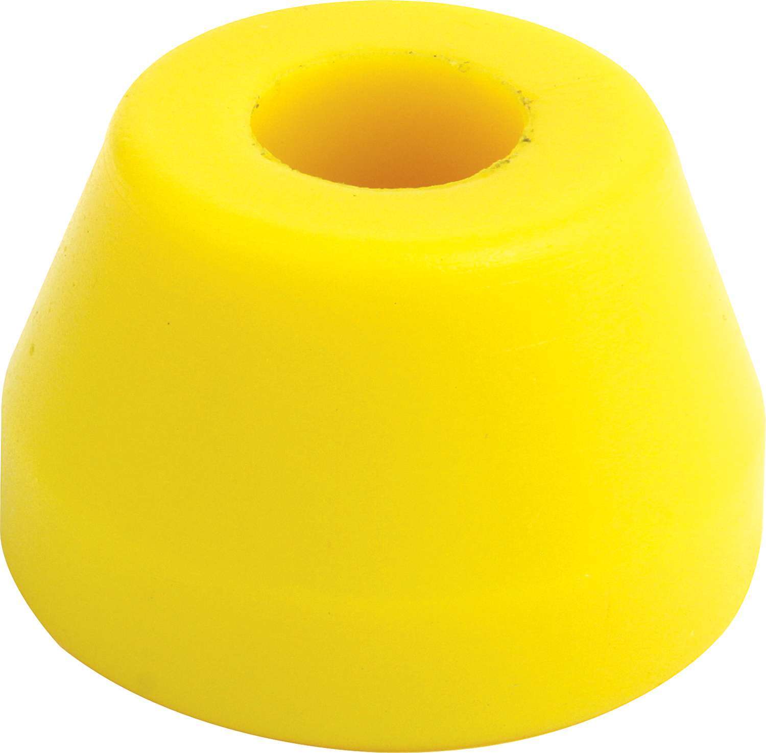 Quickcar Racing Replacement Bushing Soft Yellow