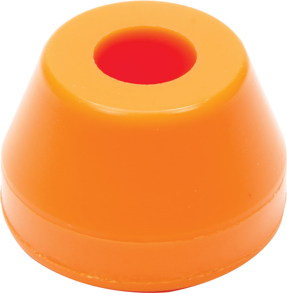 Quickcar Racing Replacement Bushing Med/ Soft Orange