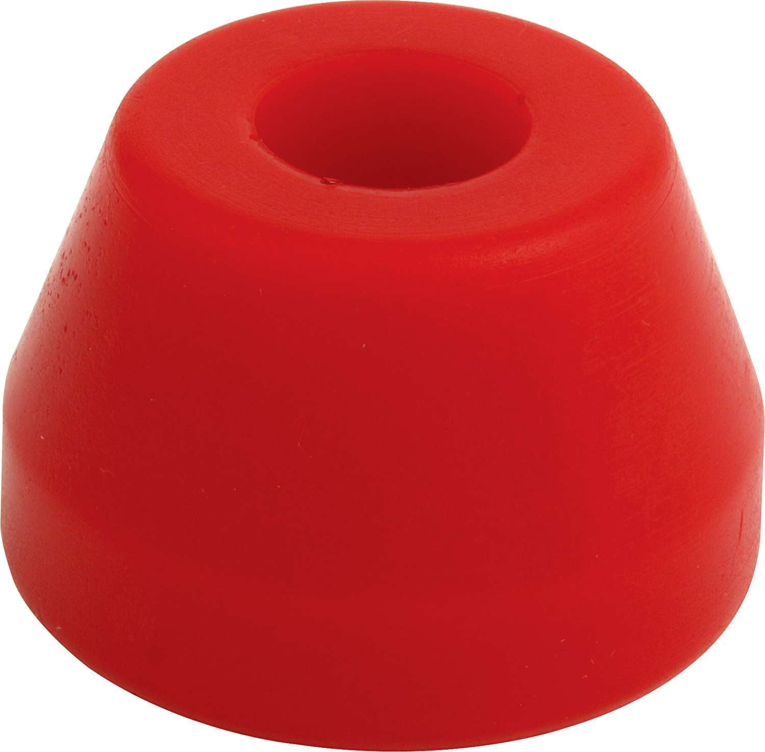 Quickcar Racing Replacement Bushing Med. Red