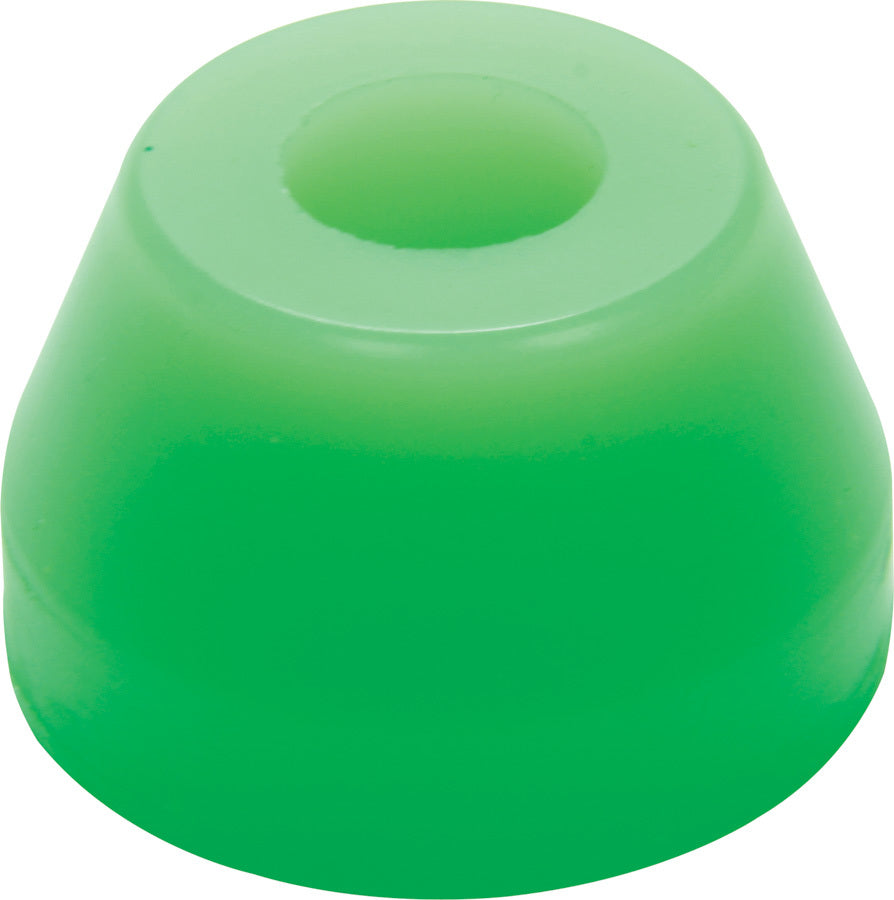 Quickcar Racing Replacement Bushing Soft / Extra Soft Green