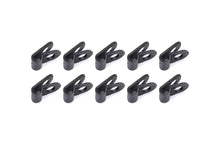 Cargar imagen en el visor de la galería, Quickcar Racing Adel Line Clamps Nylon 1/8in 10pk