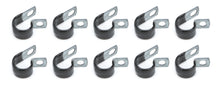 Cargar imagen en el visor de la galería, Quickcar Racing Alum Line Clamp 5/8in 10pk