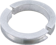 Cargar imagen en el visor de la galería, Quickcar Racing Roll Bar Clamp Reducer 1-3/4 to 1-1/2