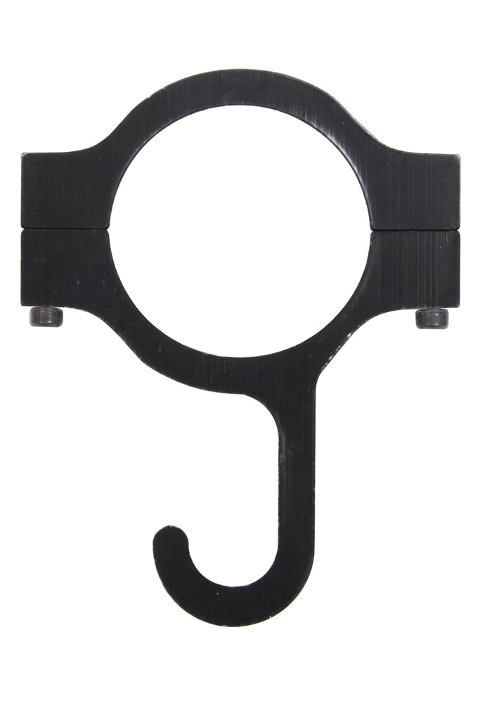 Quickcar Racing Helmet Hook 1-3/4