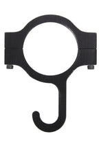 Cargar imagen en el visor de la galería, Quickcar Racing Helmet Hook 1-3/4