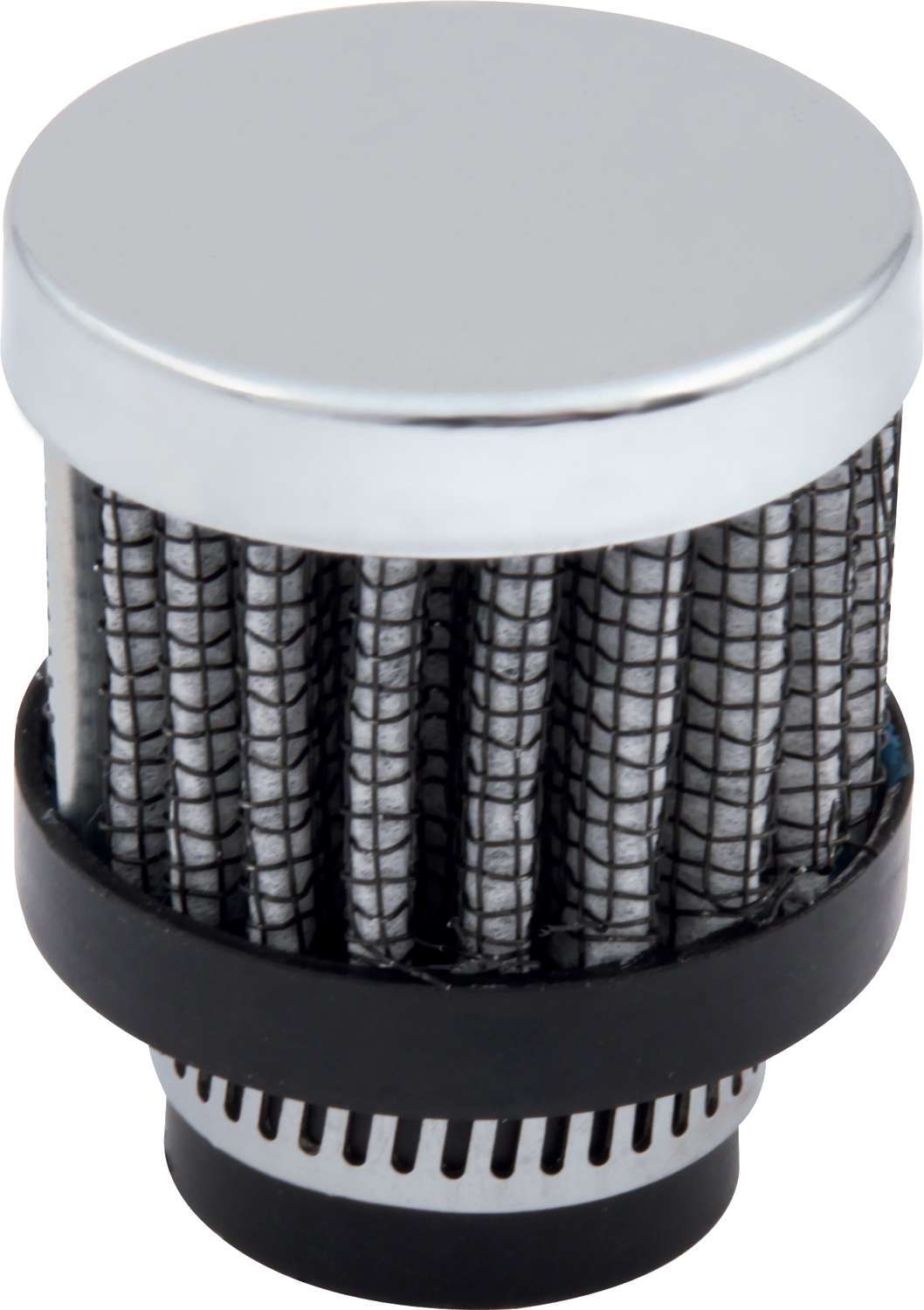 Quickcar Racing Element For Clamp-On Breather