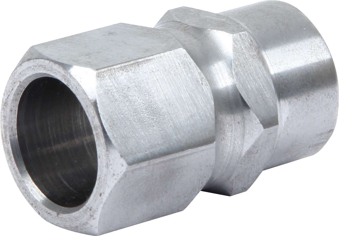 Quickcar Racing Repl Hex for 68-010