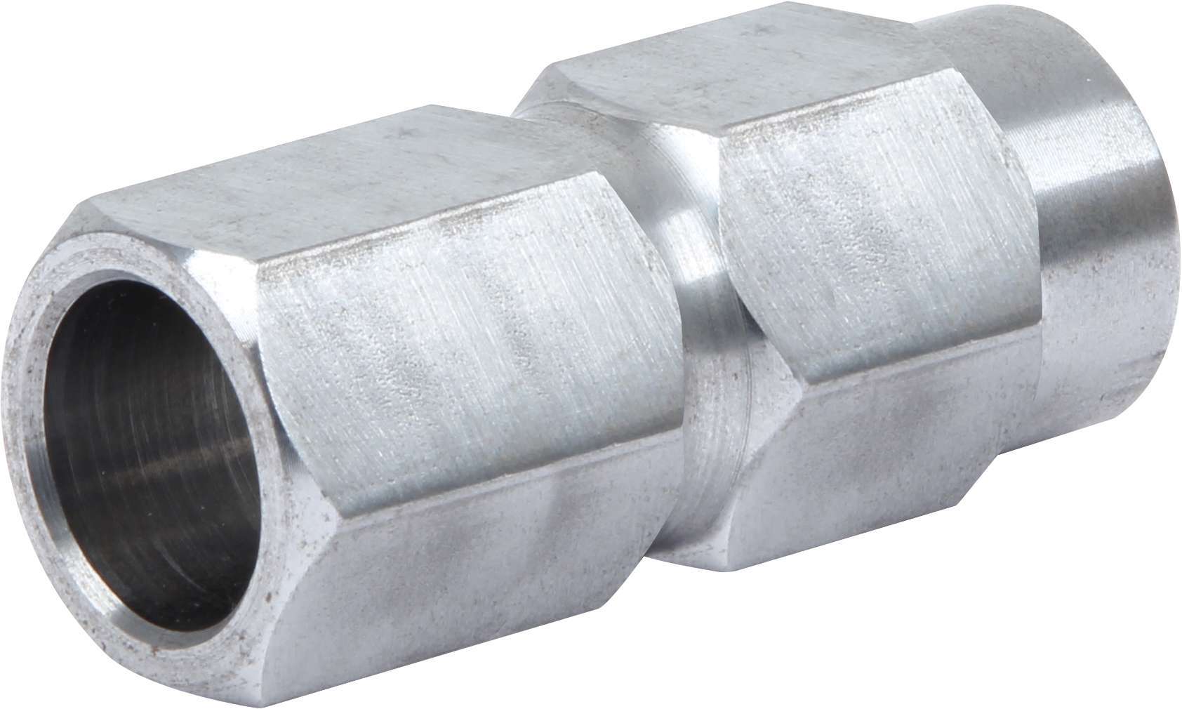 Quickcar Racing Repl Hex for 68-012