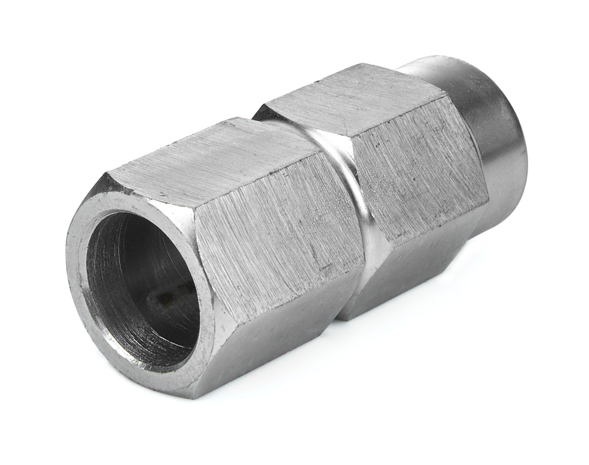 Quickcar Racing Repl Hex for 68-012