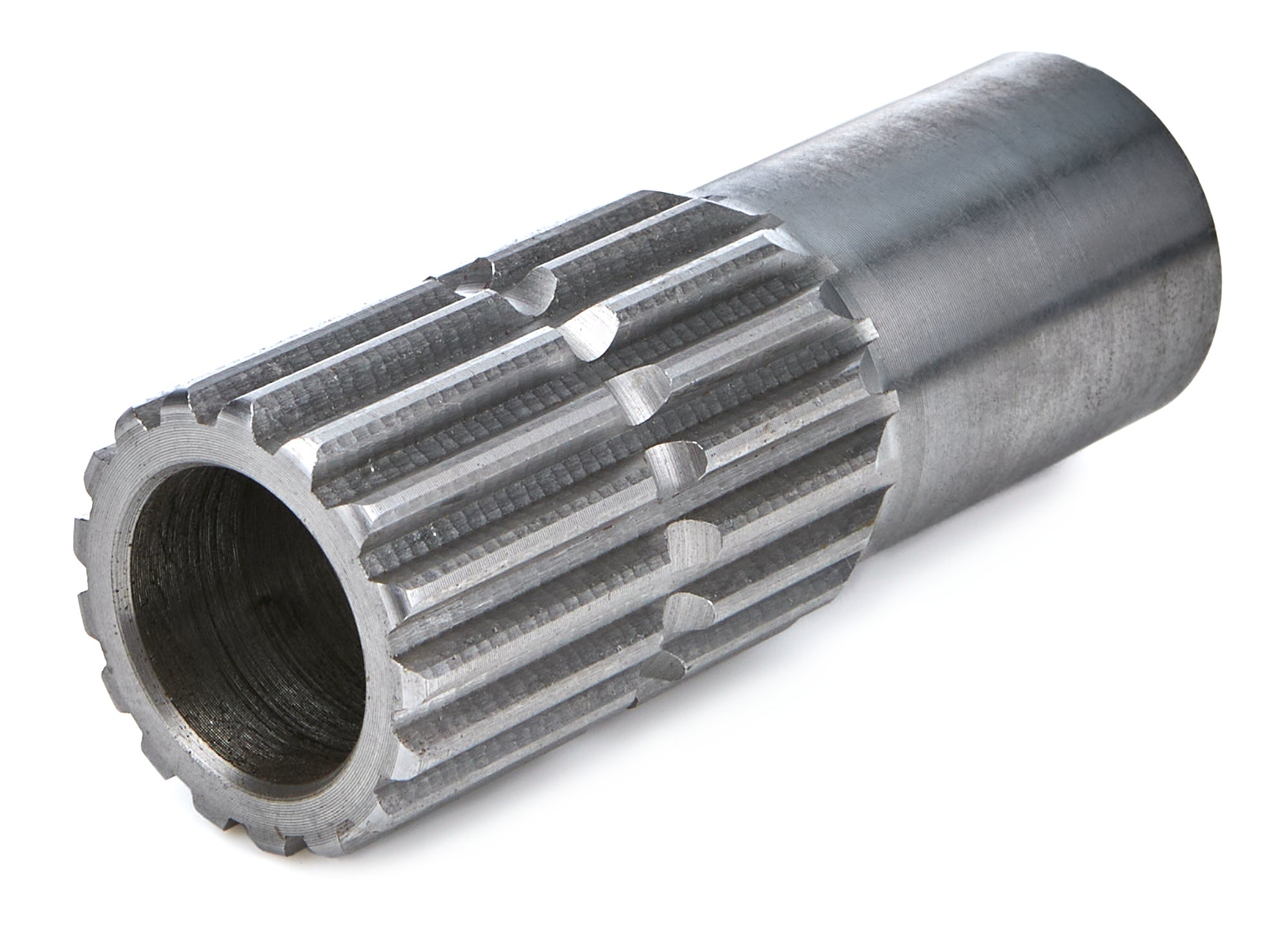 Quickcar Racing Repl Spline for 68-015