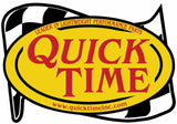 Quick Time Quick Time Catalog 2015