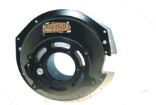 Cargar imagen en el visor de la galería, Quick Time Bellhousing Chevy V8 168 Tooth w SFI 6.1