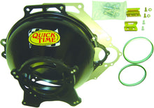 Cargar imagen en el visor de la galería, Quick Time Bellhousing Ford 4.6/5.4 to Tremec TKO 500/600/T5