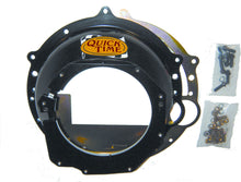 Cargar imagen en el visor de la galería, Quick Time Bellhousing GM LS1 to T56