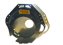 Cargar imagen en el visor de la galería, Quick Time Bellhousing Ford 5.0/5.8 to T56 SFI 6.1