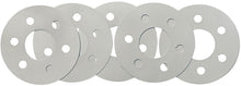 Load image into Gallery viewer, Flexplate Spacer Shims SBF 302/351 5pk