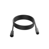 QTP Wire Harness for QTP Ele ctic Exhaust Cutouts