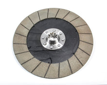 Cargar imagen en el visor de la galería, Quarter Master Clutch Disc 10.4in 1-1/8 x 10 Spline