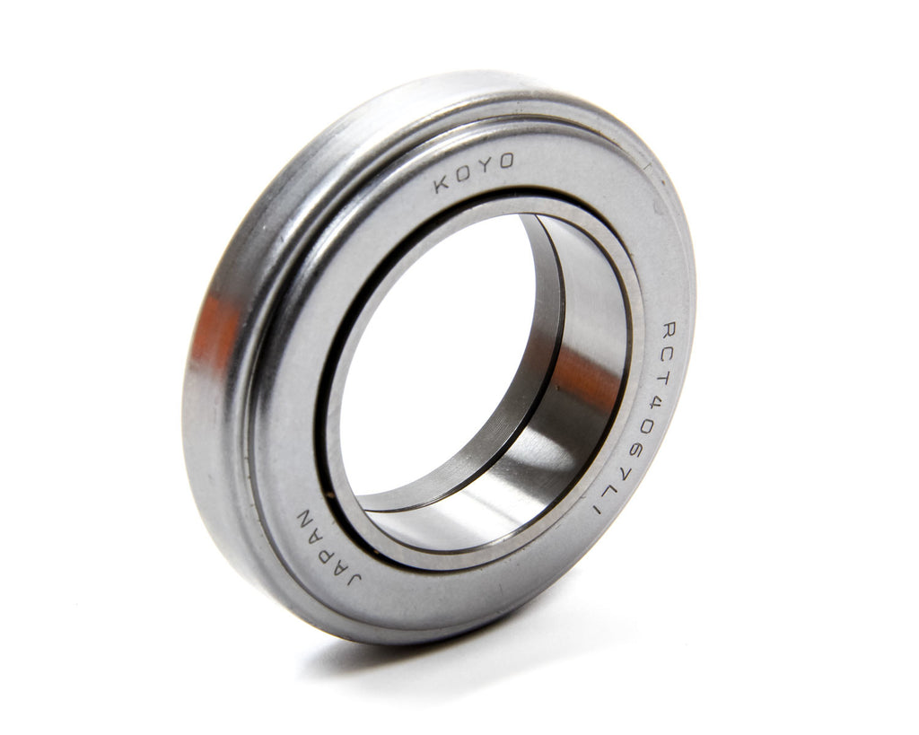 Quarter Master Release Bearing Only Tri-Lite