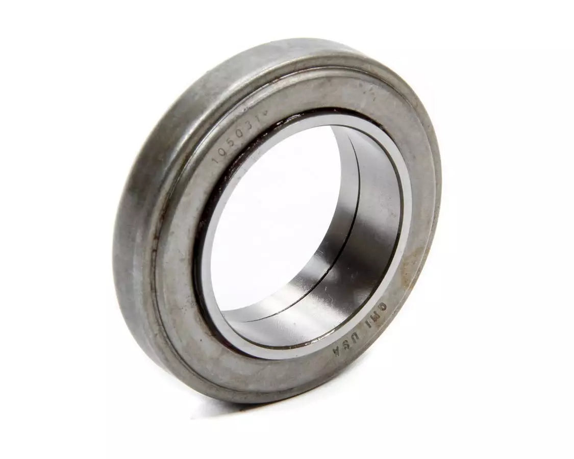 Quarter Master Release Bearing Only 1.75