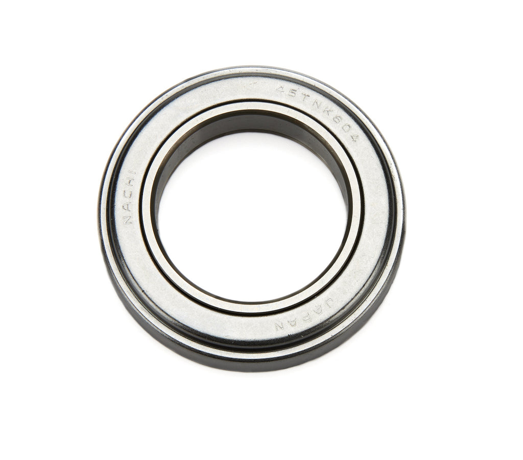 Quarter Master Release Bearing Only 10.5