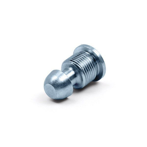 Quarter Master Ball Stud For Chevy Bell Housing