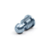 Quarter Master Ball Stud For Chevy Bell Housing