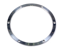 Cargar imagen en el visor de la galería, Quarter Master Ring Gear Spacer 2 &amp; 3 Disc 7.25in Clutch