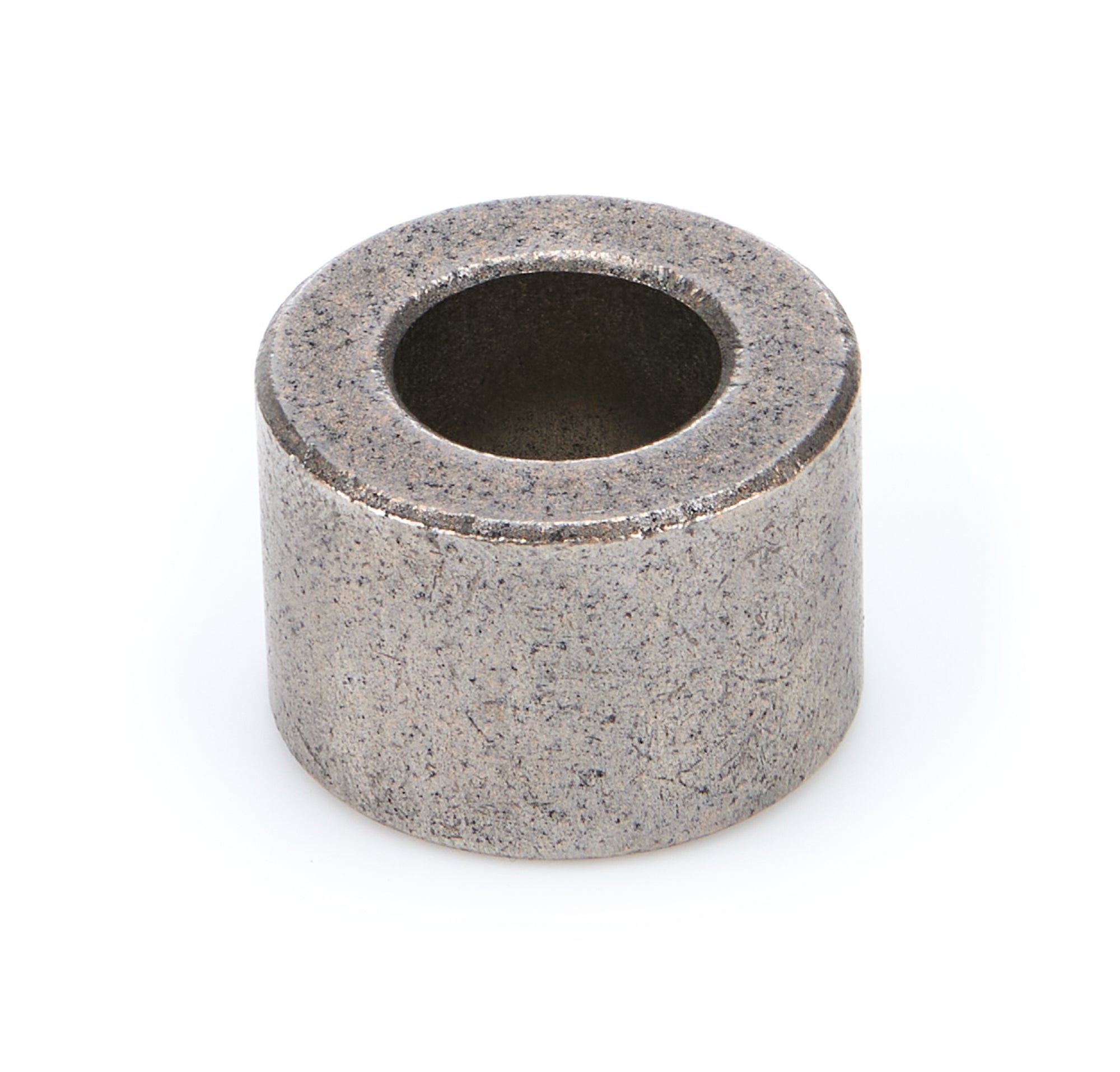 Quarter Master Pilot Bushing Chevy Short