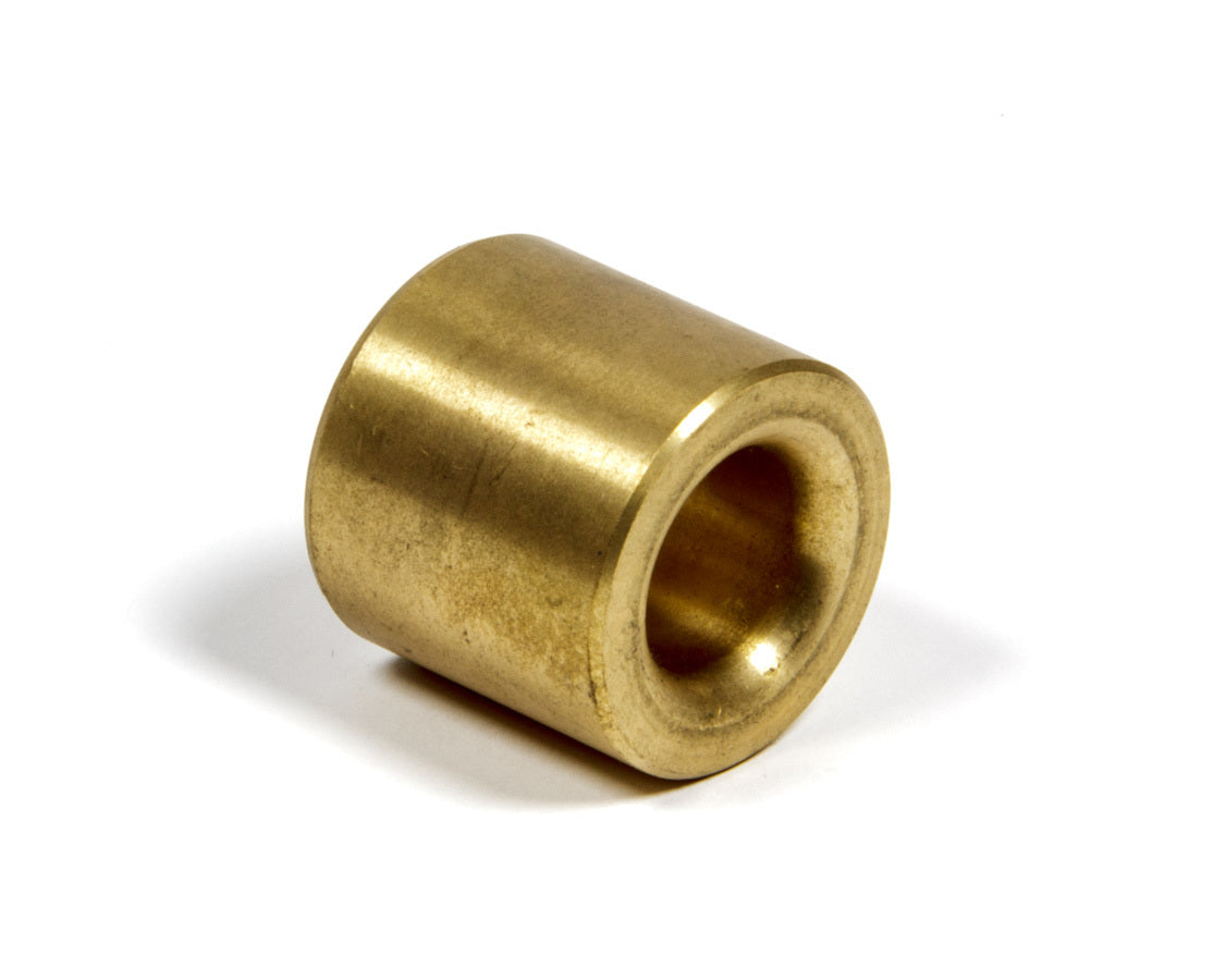 Quarter Master Pilot Bushing Chevy Long