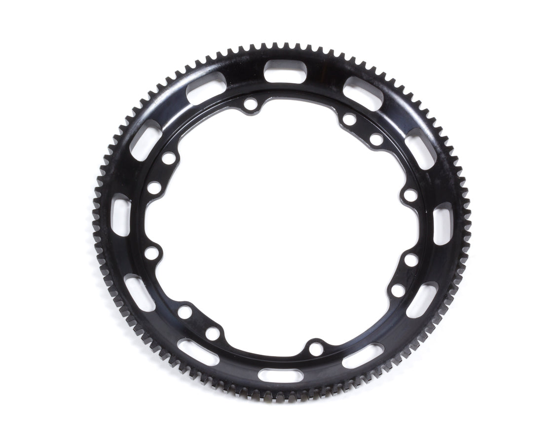 Quarter Master Ring Gear 99 T LGC Bellhousing
