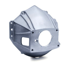 Cargar imagen en el visor de la galería, Quarter Master BellHousing Chevy 153T Alum