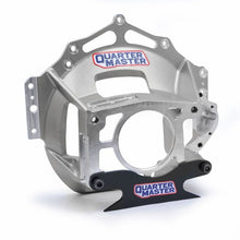 Cargar imagen en el visor de la galería, Quarter Master BellHousing Ford 153T Alum