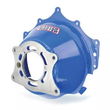 Cargar imagen en el visor de la galería, Bellhousing Steel Chevy Block Mt. Starter