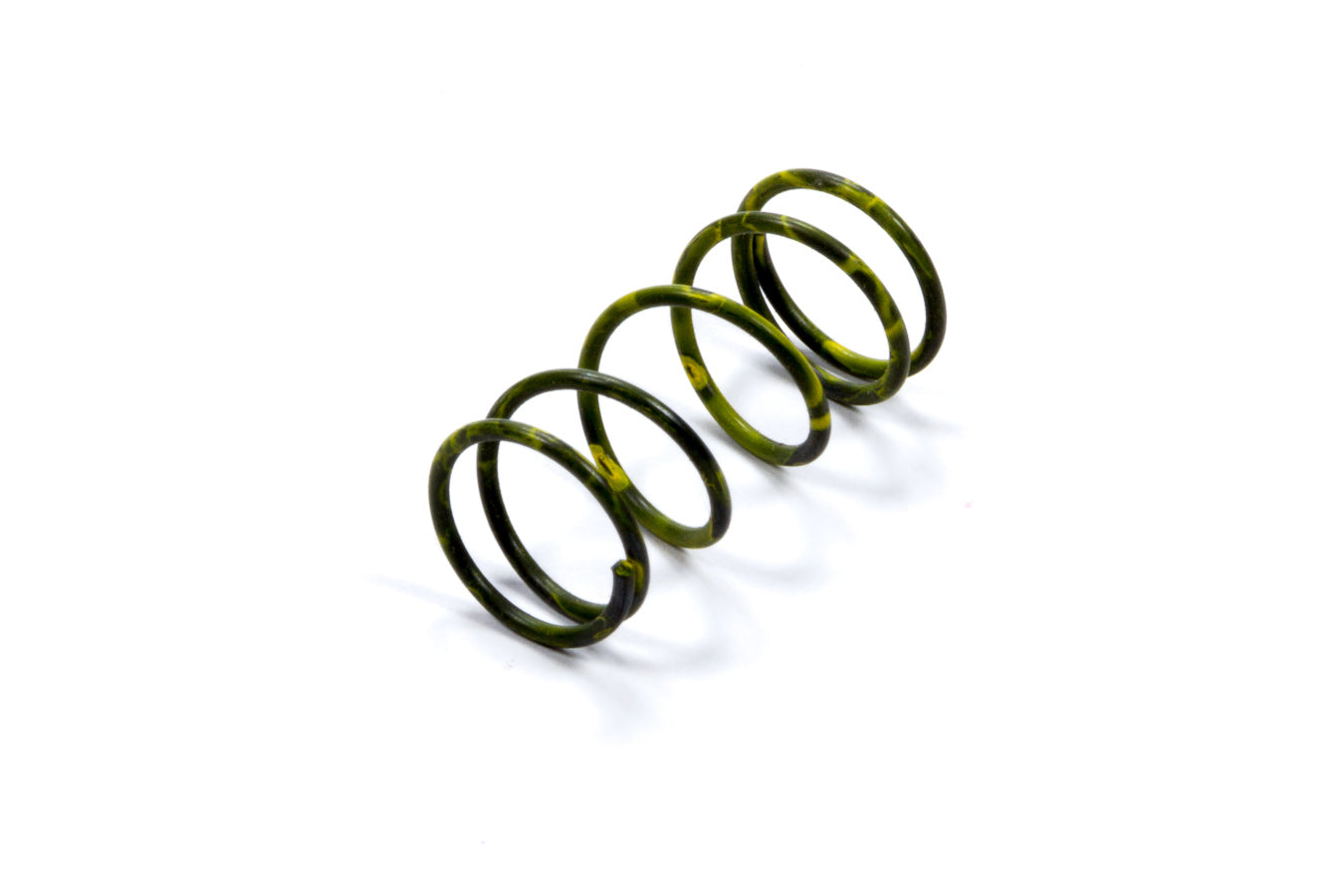 Quarter Master Pinion Return Spring STD