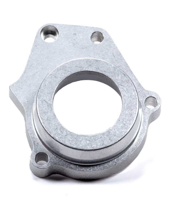 Quarter Master Starter Adapter Mount