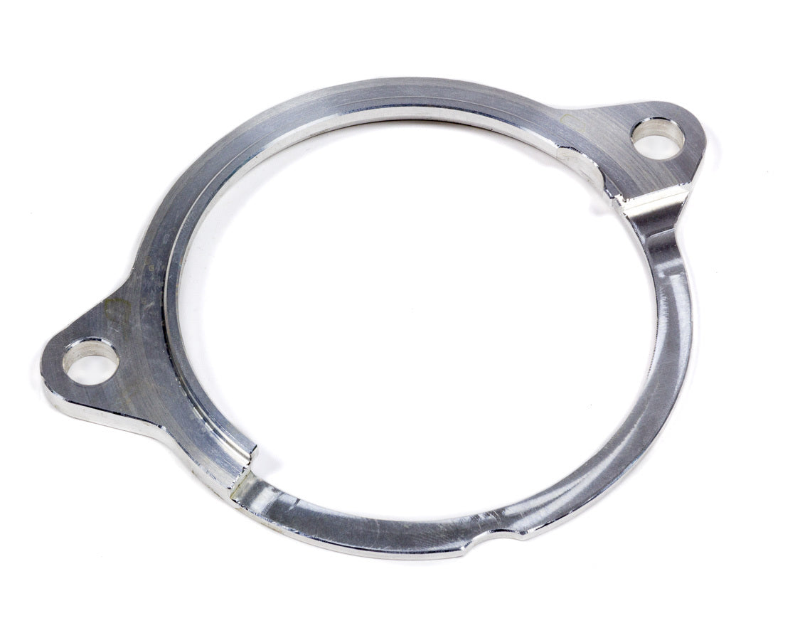 Quarter Master Starter Spacer-Ford .250