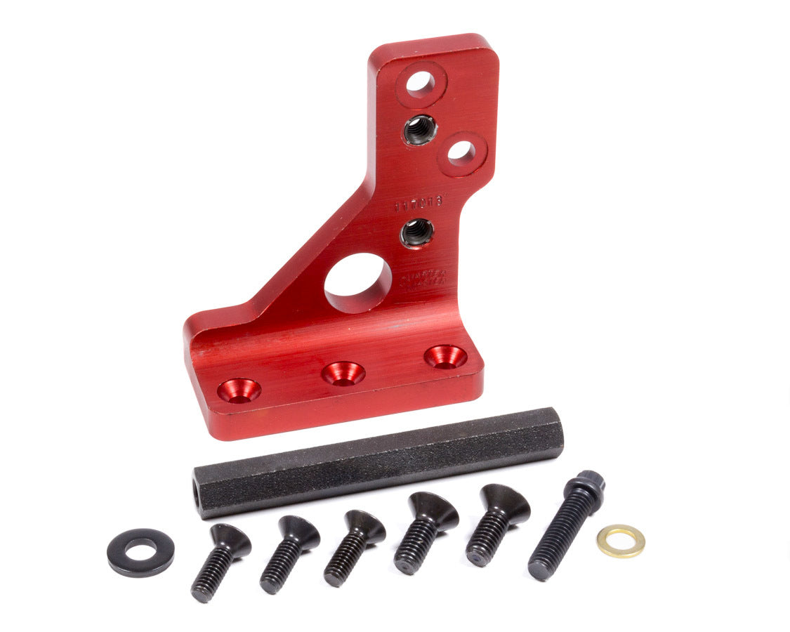 Quarter Master Pump Mnt KSE / KRC Kit Top Mount