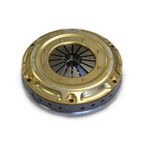 Quarter Master 7.25 Pro Clutch 10SP 2 Disc Pre-86