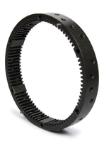 Load image into Gallery viewer, Quarter Master 3 Disc Clutch Housing