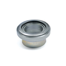 Cargar imagen en el visor de la galería, Quarter Master Throwout Bearing