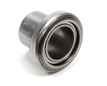 Cargar imagen en el visor de la galería, Quarter Master Bearing And Sleeve for 7.25in Clutch